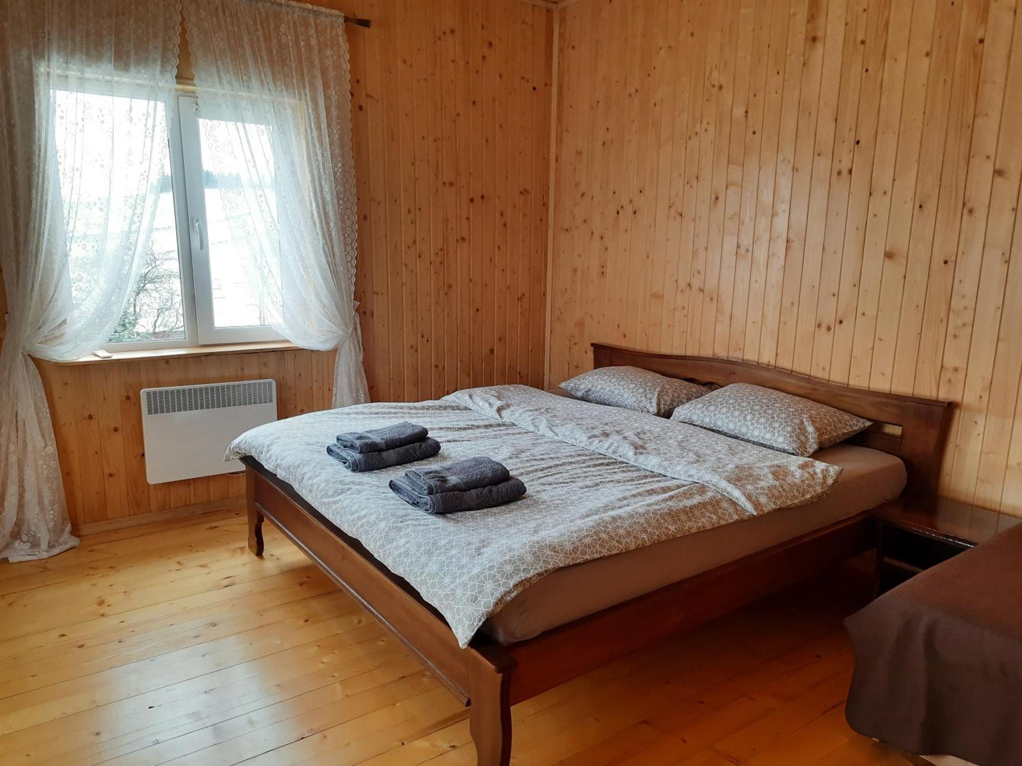 Омріяні Карпати Vila Smozhe Quarto foto